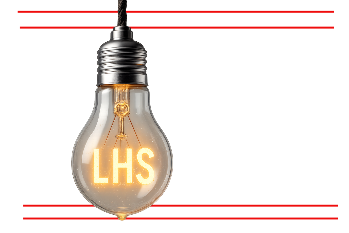 According to US Energy Information Administration, in 2018, education buildings accounted for 13 percent of total energy consumption in commercial buildings (artwork used with permission by OpenAI).
