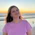 Byline photo of Lauren Statema