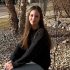 Byline photo of Makayla Hamm