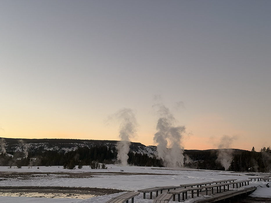 yellowstone1new