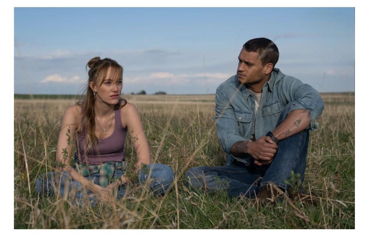 “Reminders of Him” is the third book by New York Times bestselling author Colleen Hoover to be adapted into a film (Photo used with permission by Instagram/@remindersofhimmovie).