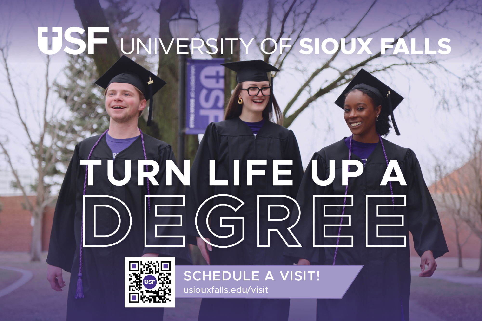 Decorative Background