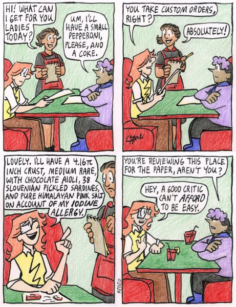 Penny Gazette: May 14, 2026