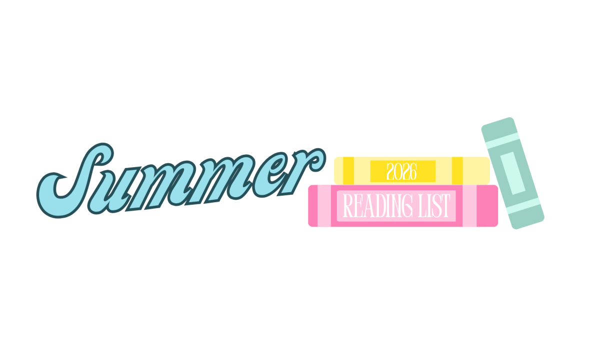 Artwork used with permission by Canva