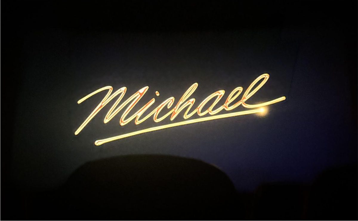 “Michael” skyrocketed to the top of the box office charts, raking in $217 million in just a few days.